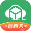 初中生活500