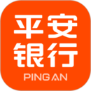 你知道臭袜子是什么