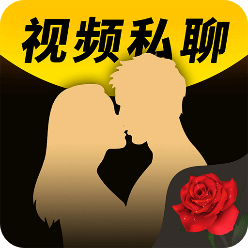 我的教授老公小说女主叫什么夏