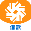 家奴佩戴贞操带工作的一天