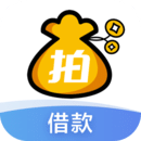 你知道臭袜子是什么