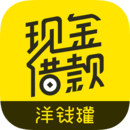 自述初中成长经历