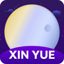坐错车的句子