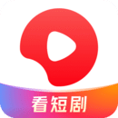 上学奇遇记400字怎么写